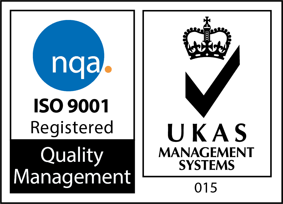 ISO9001RegUKAS-6cm-CMYK NO BG