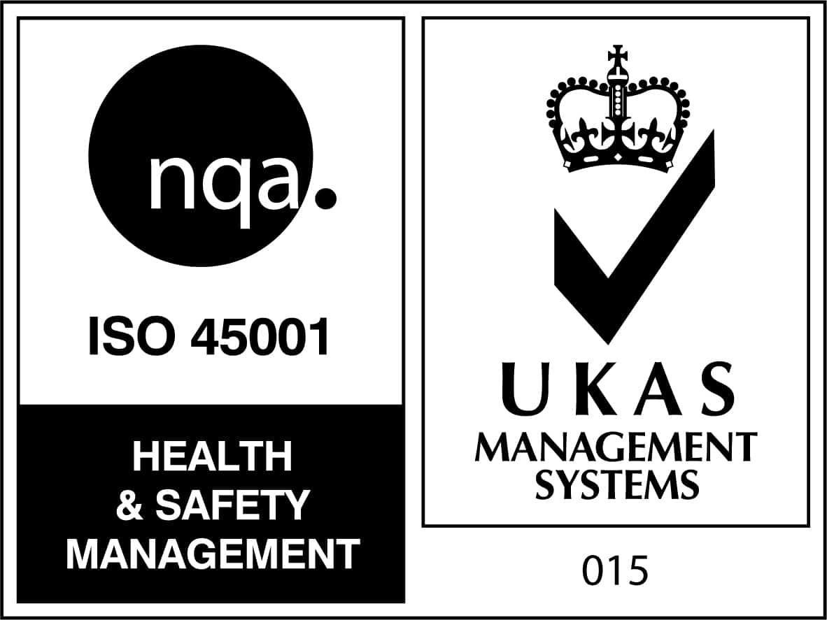 NQA_ISO45001_BW_UKAS
