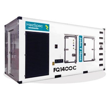 HazSpec 1260kVA.jpg