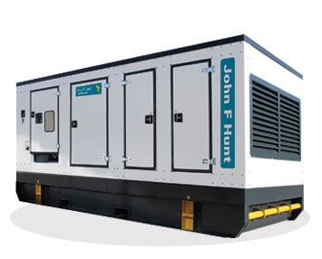 HazSpec 500kVA.jpg
