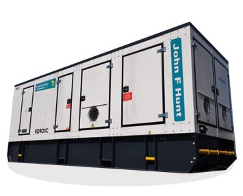 HazSpec 800kVA.jpg