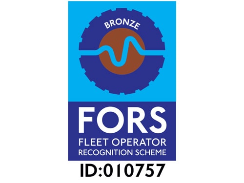 FORS - 500×375