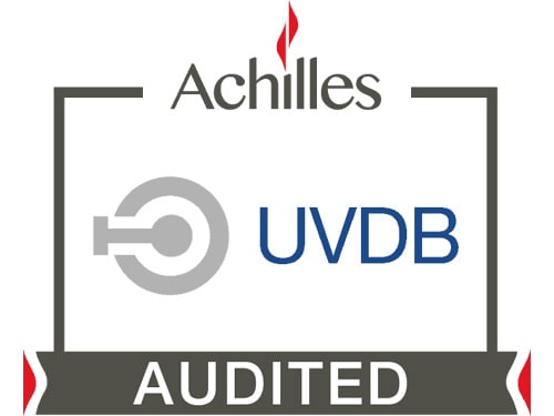 UVDB - 500×375