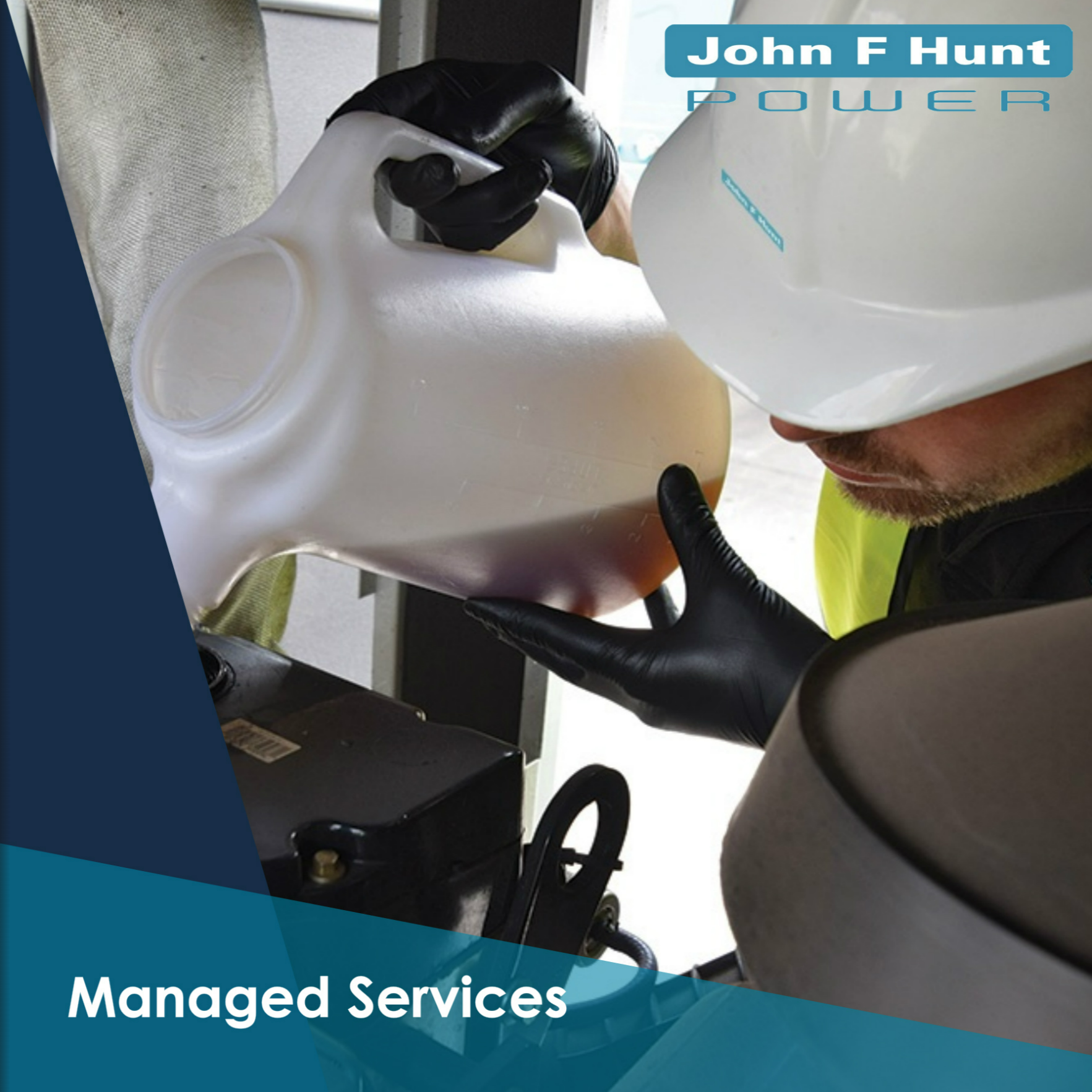 2022-11-18 16_29_11-Managed Services Brochure