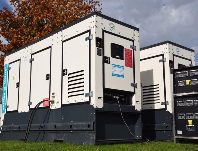 Hybrid-Generators-1-1-e1555409009511 copy Hybrid-Generators-1-1-e1555409009511 copy